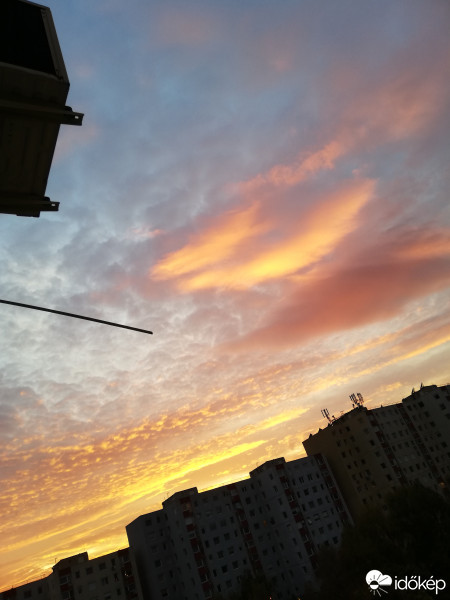 Budapest XI.ker - Gazdagrét