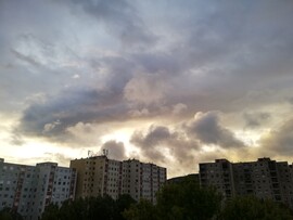 Budapest XI.ker - Gazdagrét