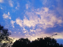 Budapest XI.ker - Gazdagrét