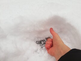 Budapest XI.ker - Gazdagrét