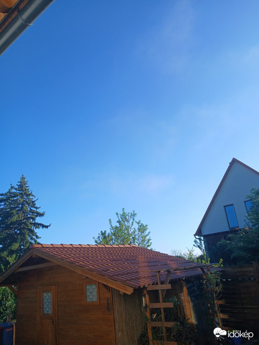 Budakalász