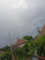 Cibakháza