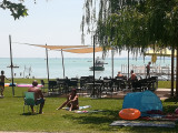 Balatonfüred