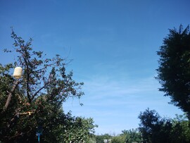 Ecséd