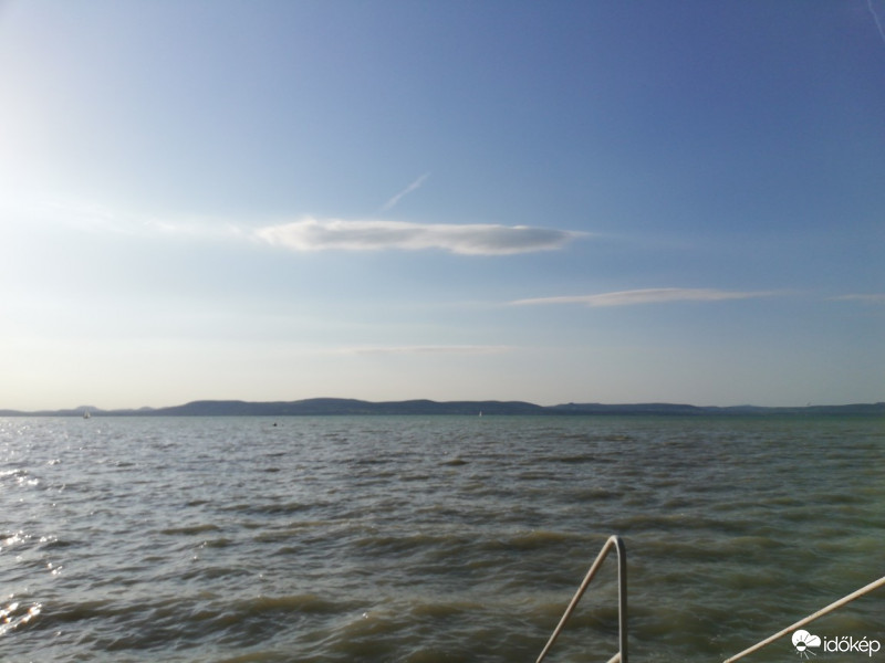 Balatonlelle