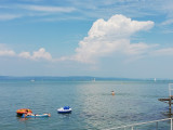 Balatonlelle