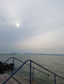 Balatonboglár