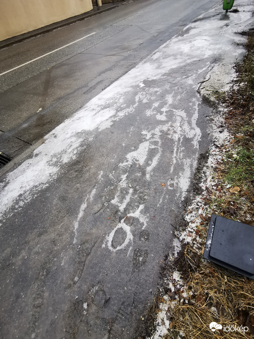 Budapest III.ker - Testvérhegy