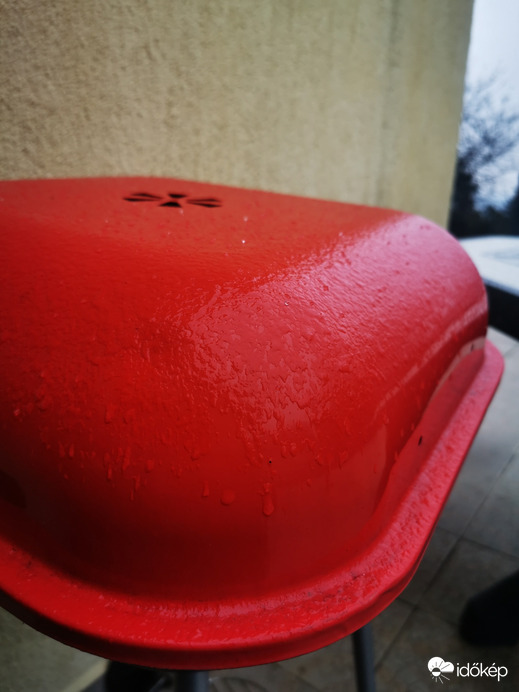 Budapest III.ker - Testvérhegy