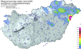 bdh fotója