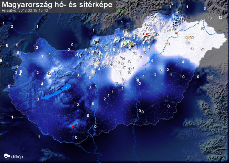 Hóhelyzet_20180318