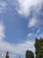 Siófok