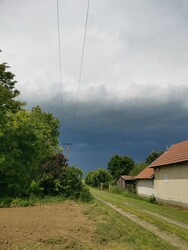 Beleg
