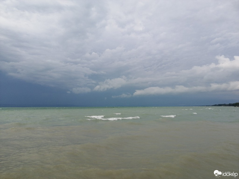 Balatonboglár