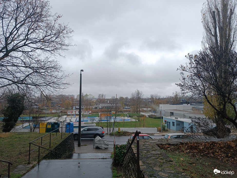 Budapest XXI.ker - Csepel