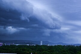 Budapest X.ker - Kőbánya