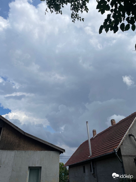 Törtel