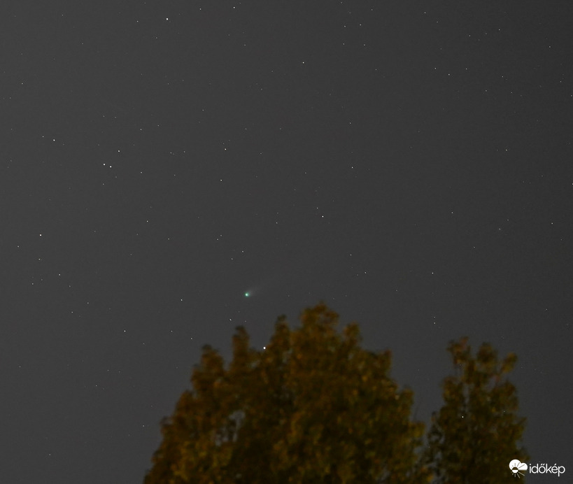 Budapest XI.ker - Kelenföld