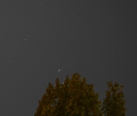 Budapest XI.ker - Kelenföld