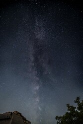 Érd-Parkváros