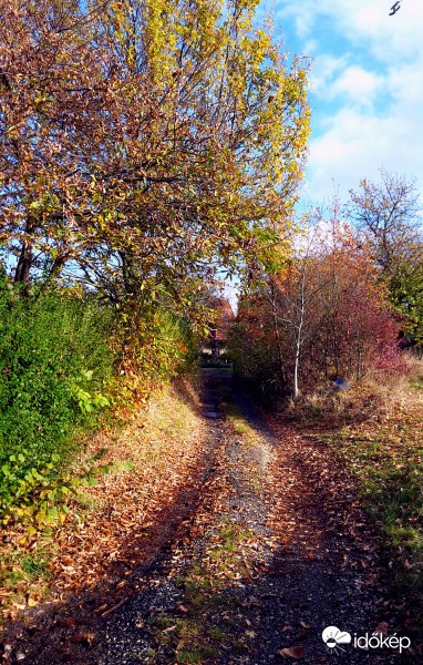 Zalaegerszeg - Lukahegy