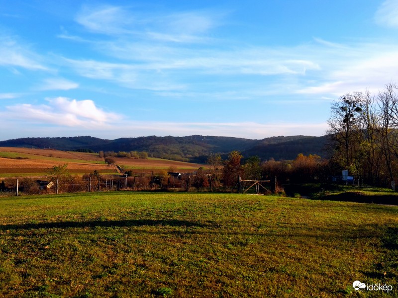 Zalaegerszeg - Bazita