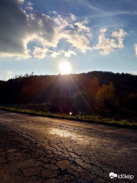 Zalaegerszeg - Bazita