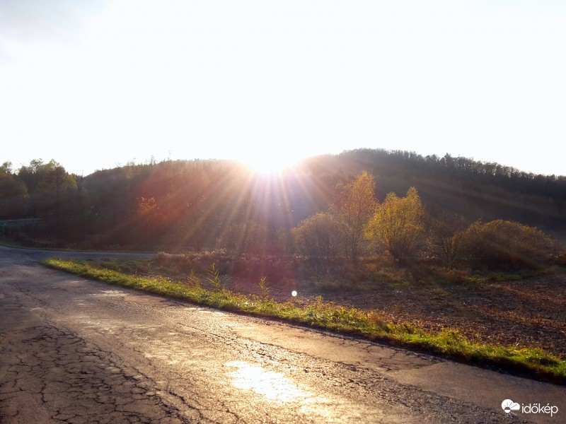 Zalaegerszeg - Bazita