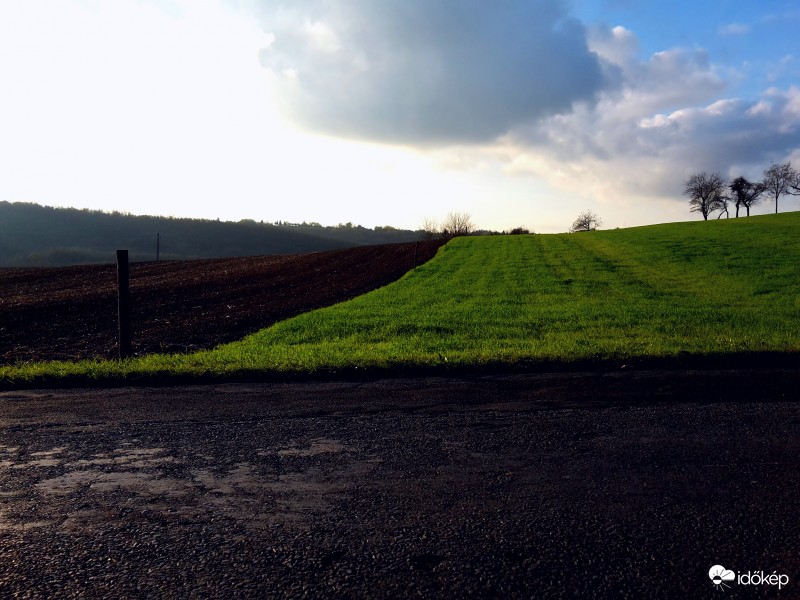 Zalaegerszeg - Bazita