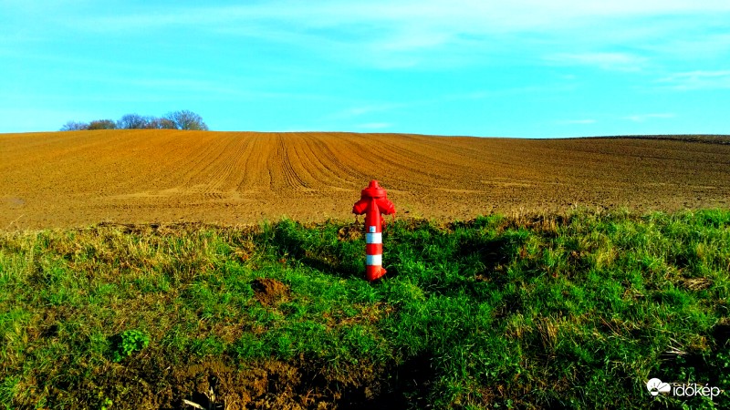 Zalaegerszeg - Babosdöbréte 