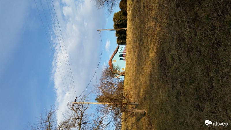 Zalaegerszeg - Egerszeghegy