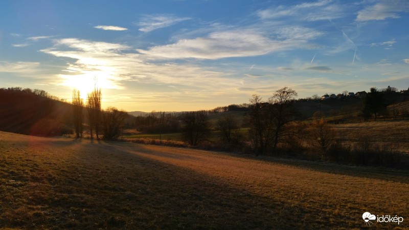 Zalaegerszeg - Egerszeghegy