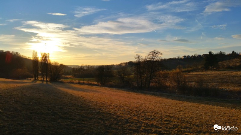 Zalaegerszeg - Egerszeghegy
