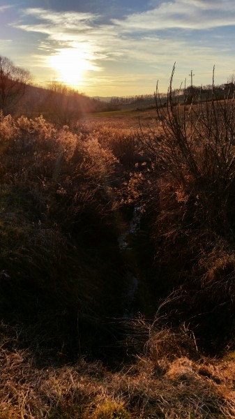 Zalaegerszeg - Egerszeghegy