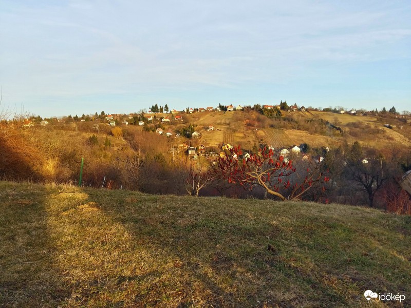 Zalaegerszeg - Egerszeghegy