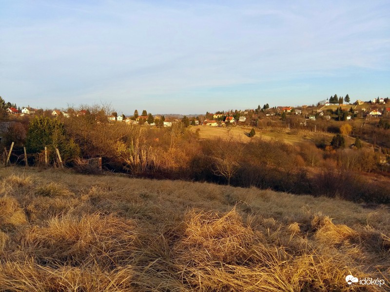 Zalaegerszeg - Egerszeghegy