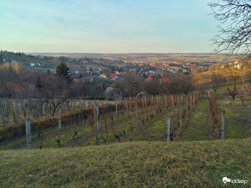 Zalaegerszeg - Egerszeghegy