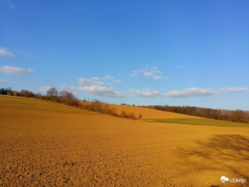 Zalaegerszeg - Ebergény