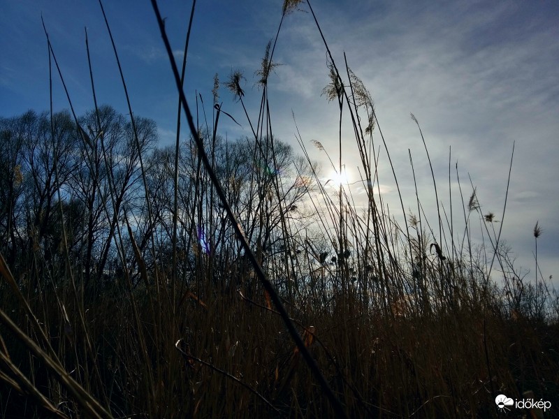 Zalaegerszeg - Ebergény