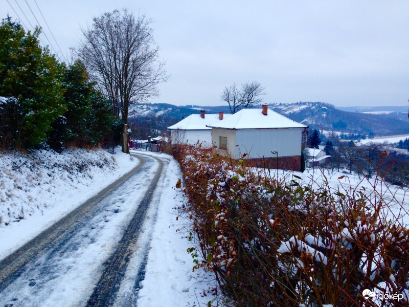 Zalaegerszeg - Egerszeghegy