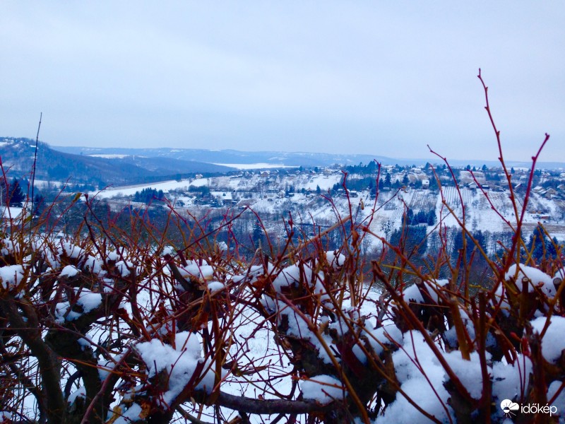 Zalaegerszeg - Egerszeghegy