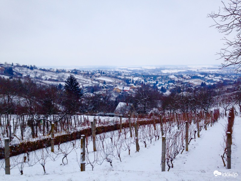 Zalaegerszeg - Egerszeghegy