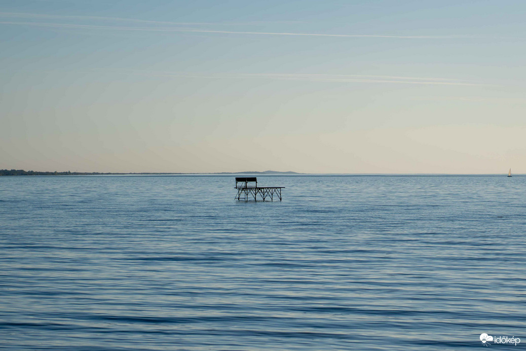Balaton