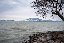 Fonyód - Bélatelep