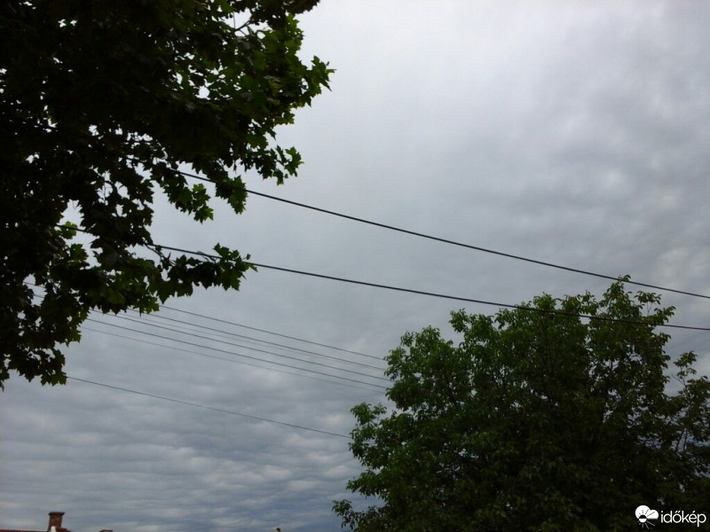 Budapest XVII.ker - Rákosliget