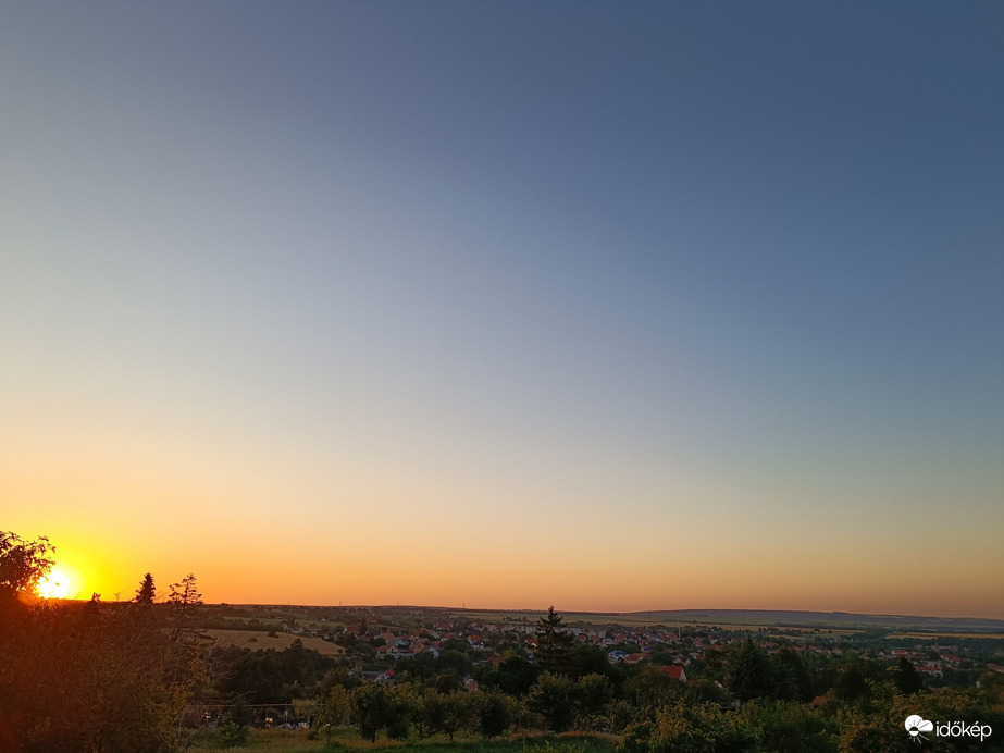 Pécsvárad
