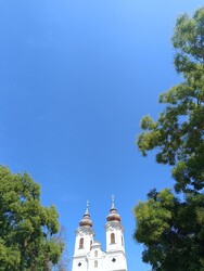 Tihany