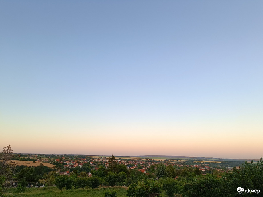 Pécsvárad