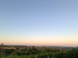 Pécsvárad