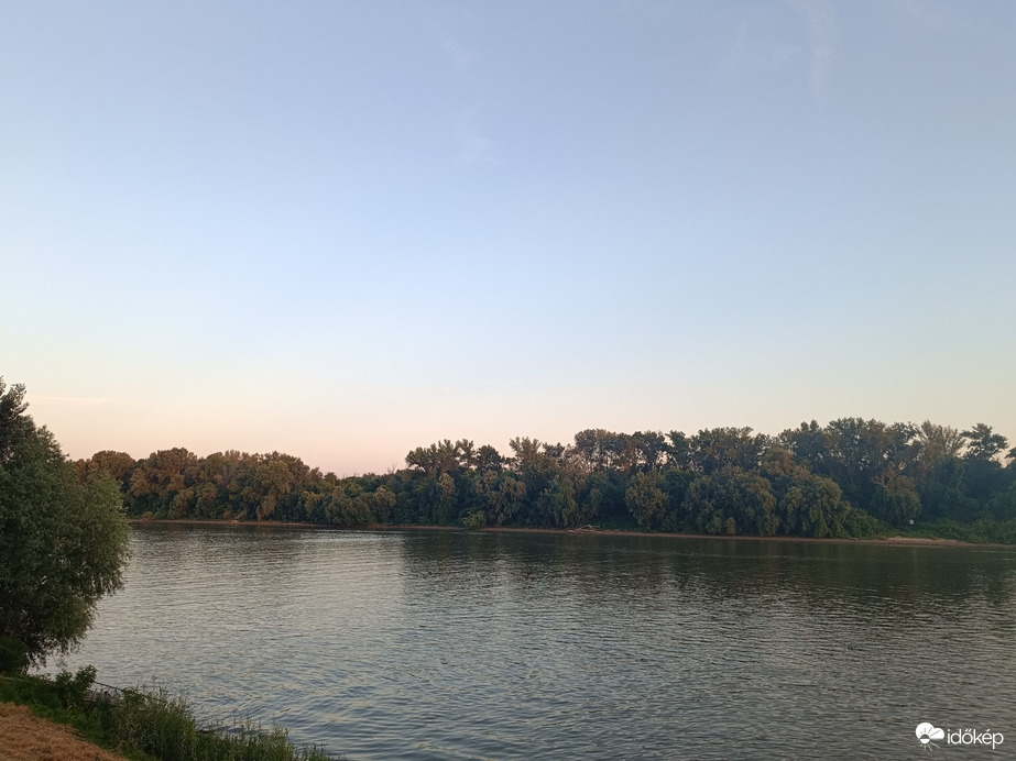Szeged